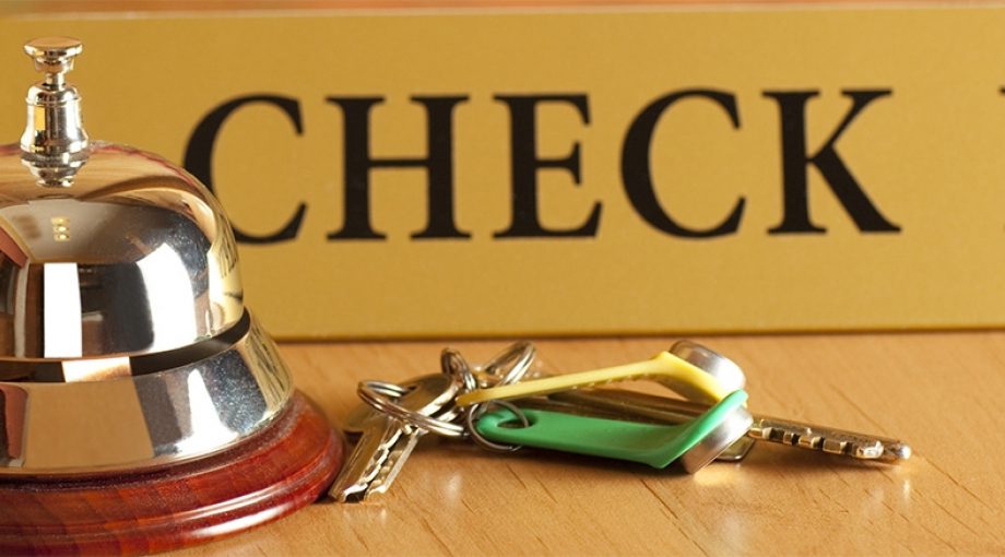 Hotelreceptiemetbel1065