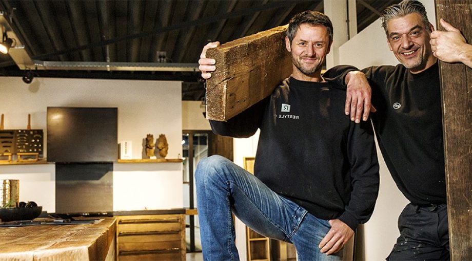 Hout 1065 1