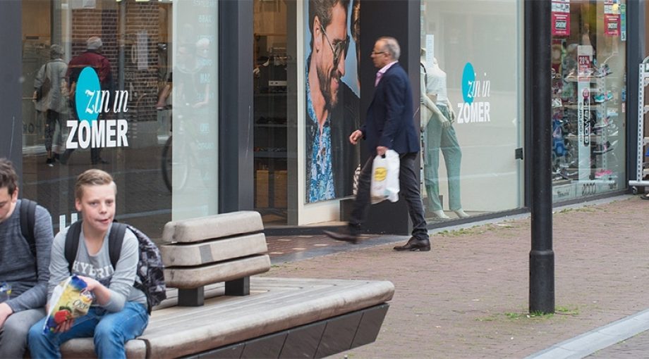 Houtbrox failliet oss