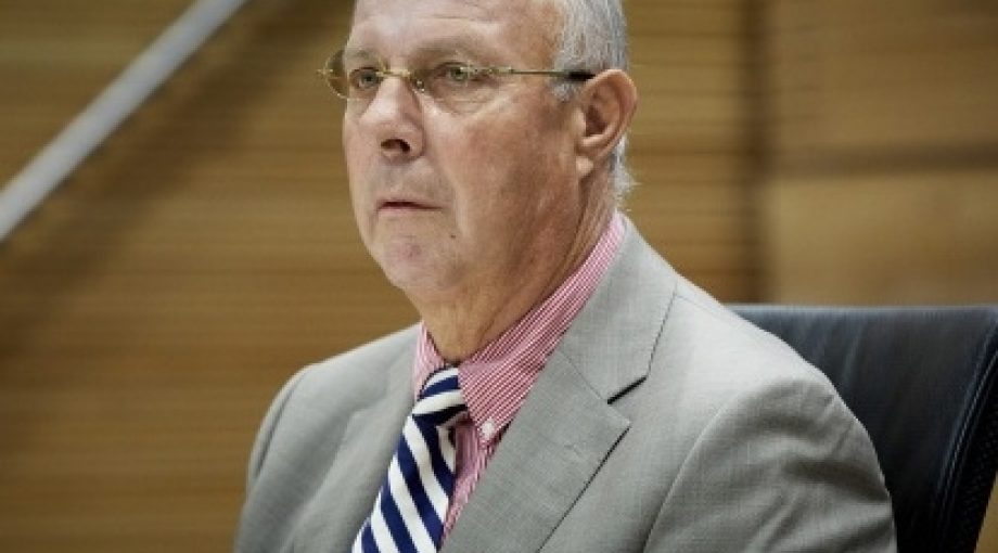 Hubert mollekamp rochdale fiscus 335