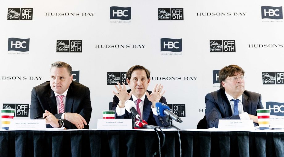 Hudsons bay 29