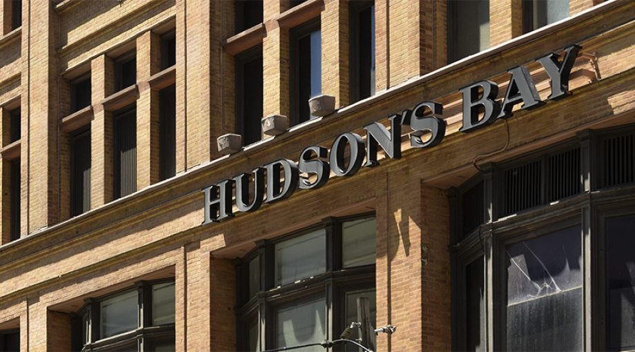 Hudsonsbay1065