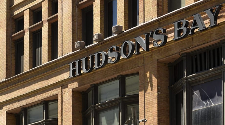 Hudsonsbayovernamevd1065
