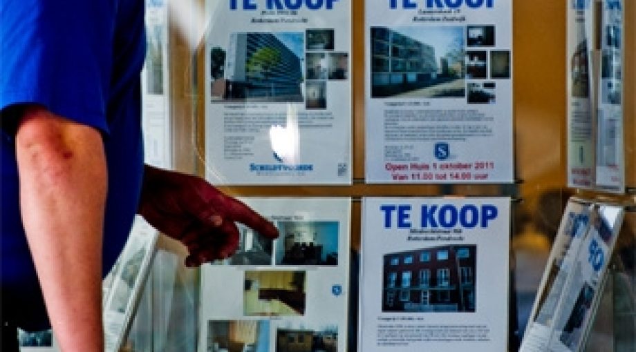 Huis te koop 335