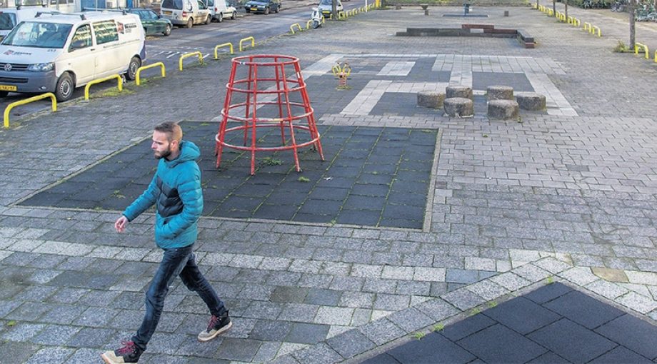 Huurwoningeninvesteerderutrecht