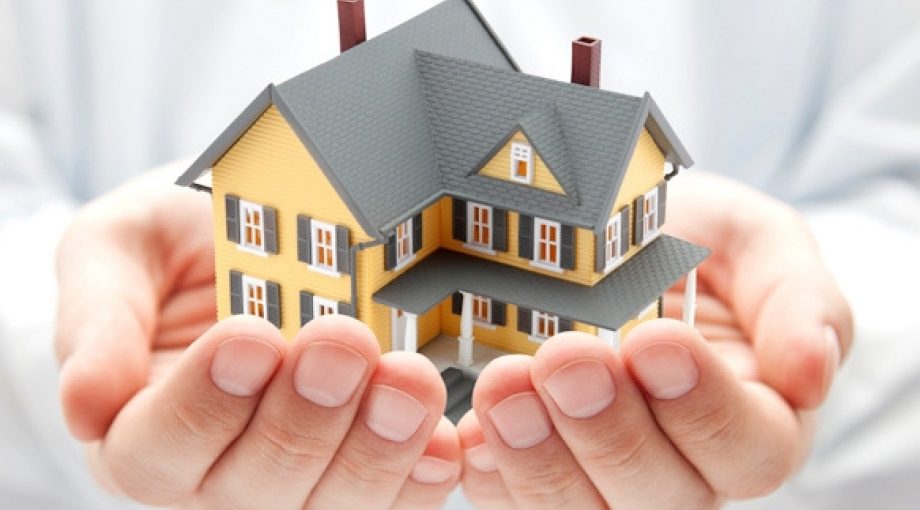 Hypotheekmarkt woning middelgroot