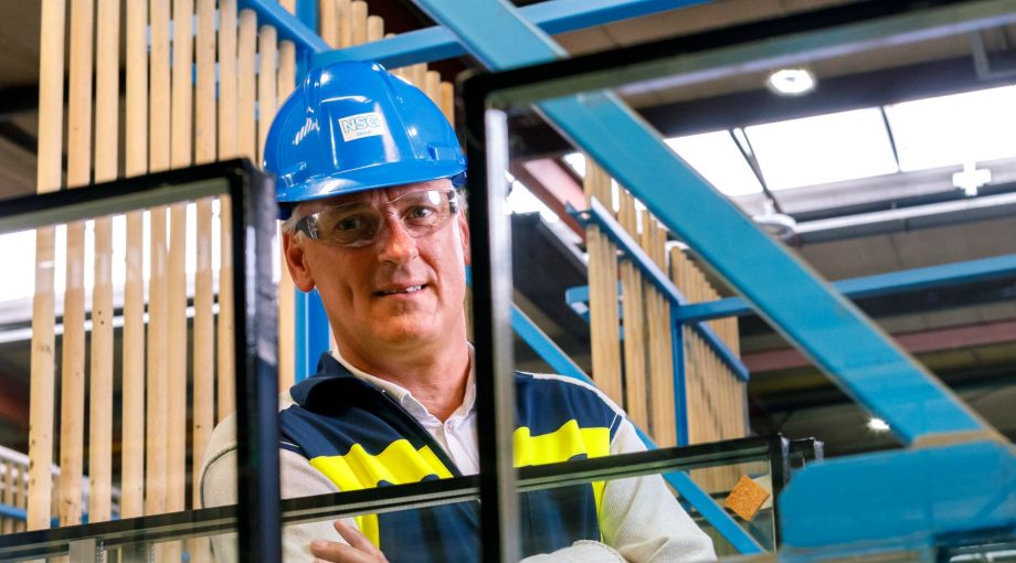 I Sifotografie Pilkington Laurens Aveskamp Enschede