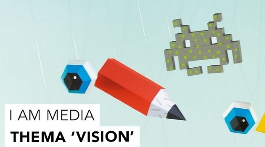 Iammedia