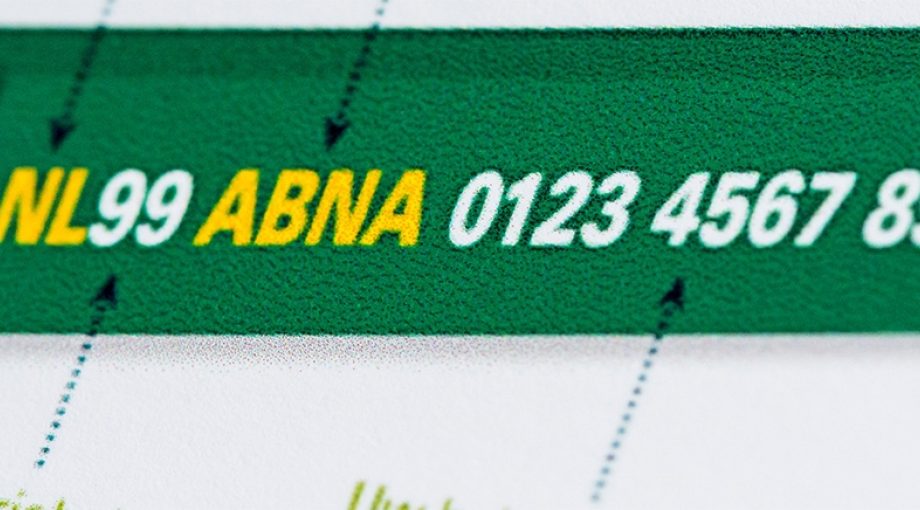 Iban1065