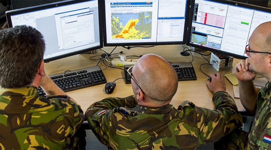 Ictdefensie1065