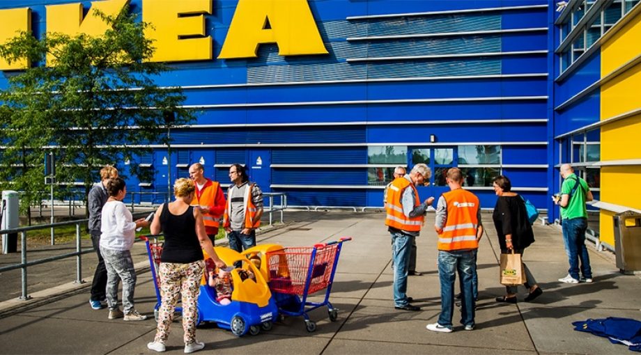 Ikea1065 1