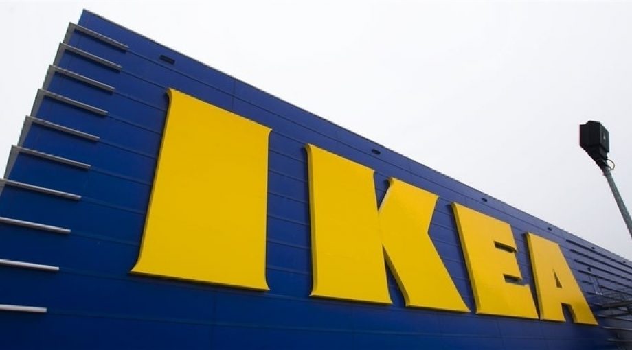 Ikea anp