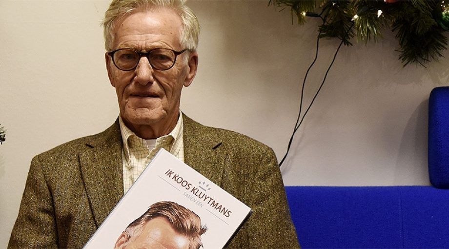 Ikkooskluijtmans1065