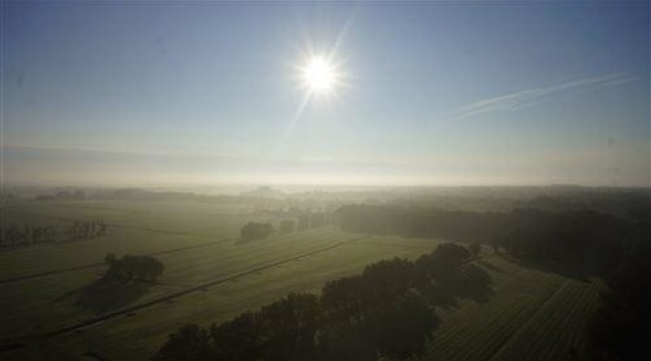 Image 4818217