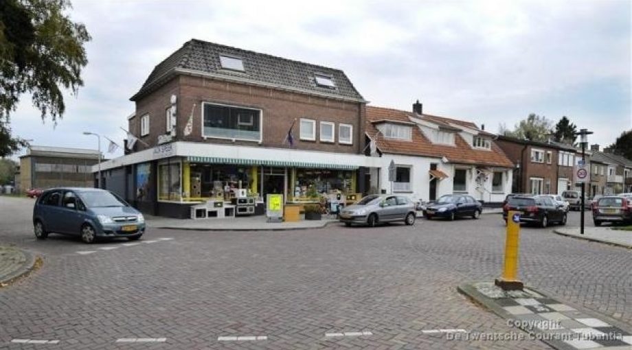 Image 4819881