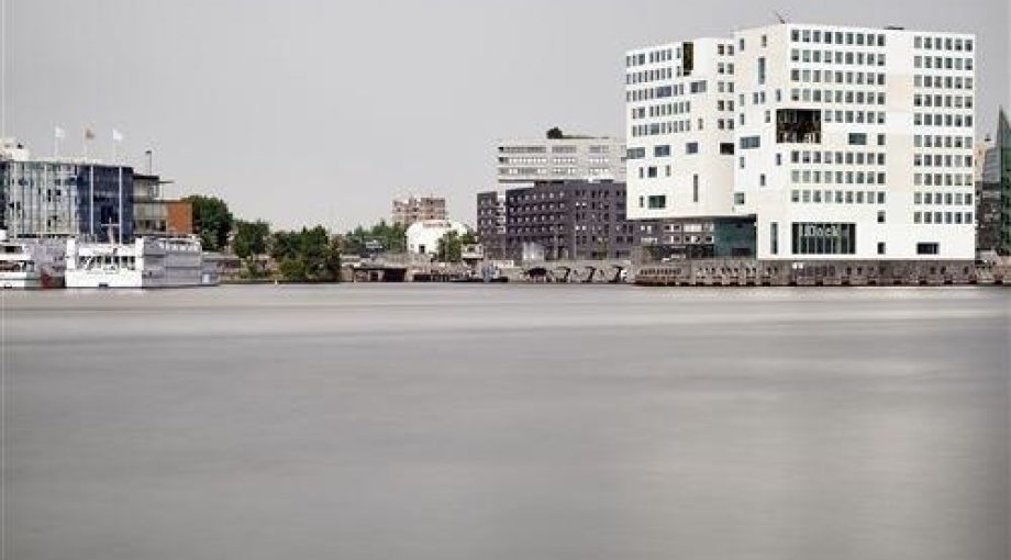 Image 4848445