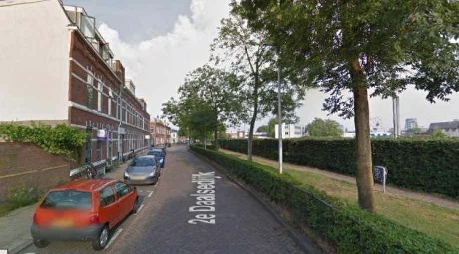 Image 4917486