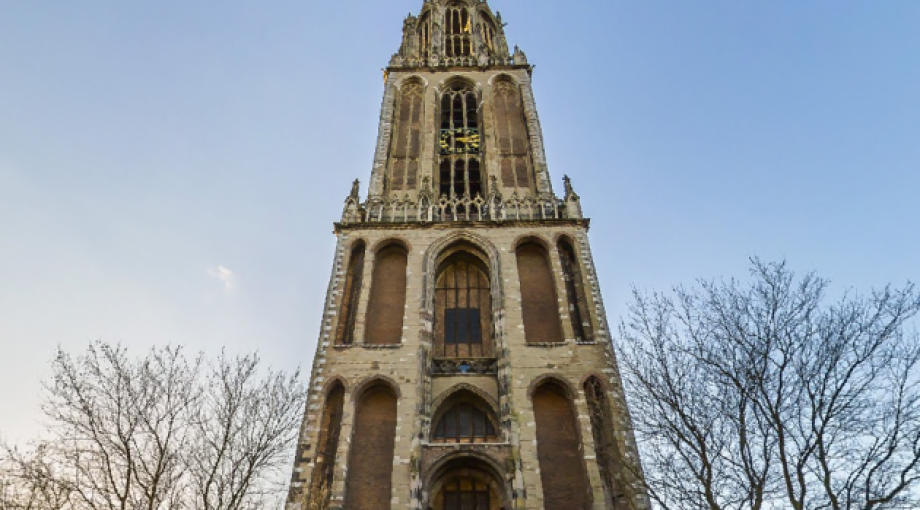 Image 4932739
