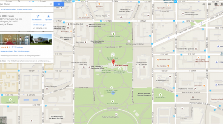Image 4935796