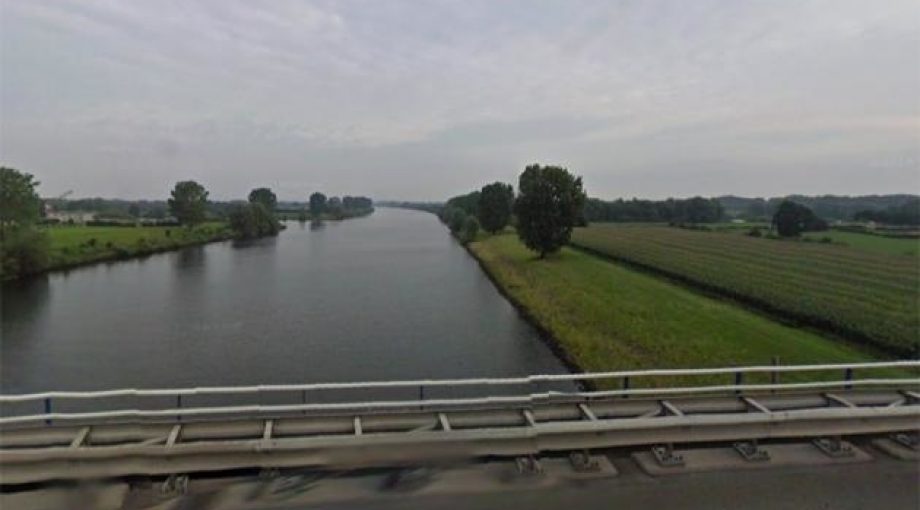 Image 4955987