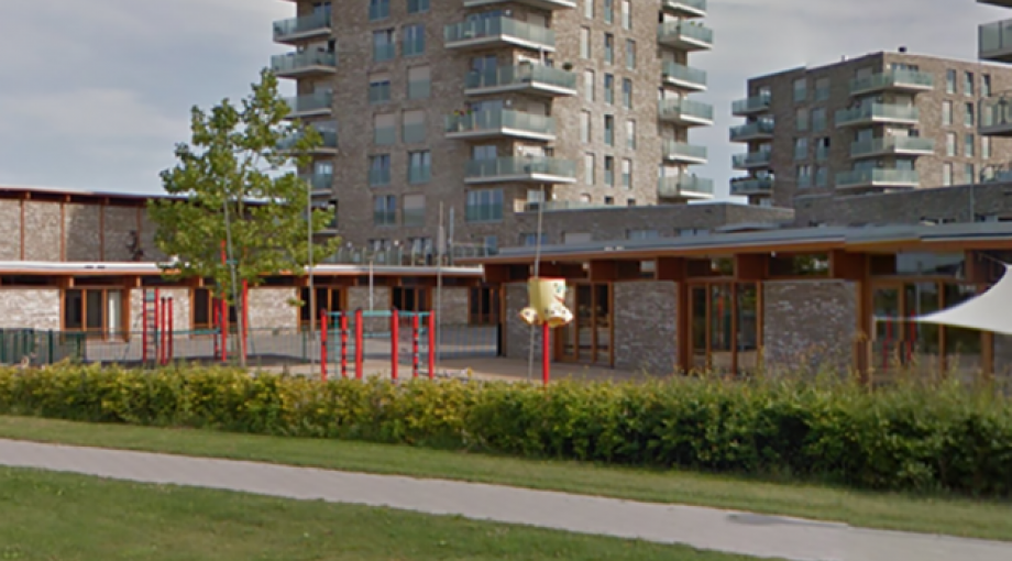 Image 4972548