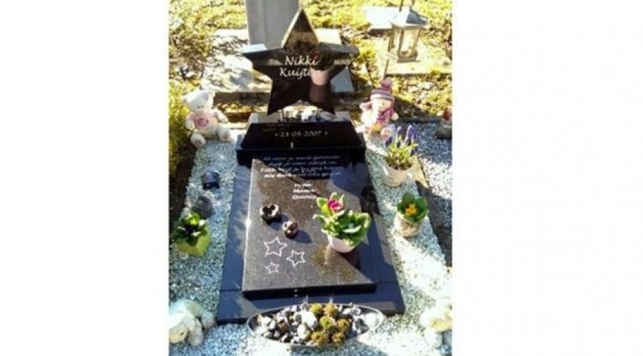 Image 4991074