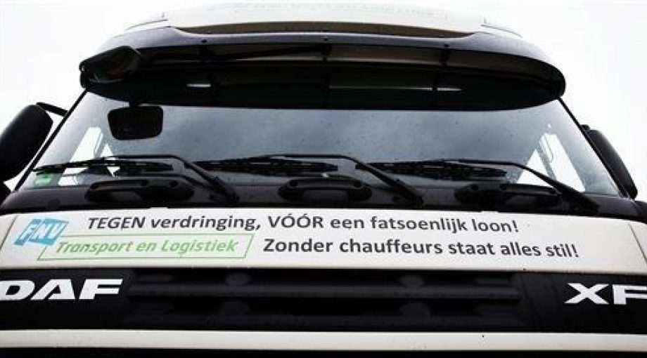 Image 5016542