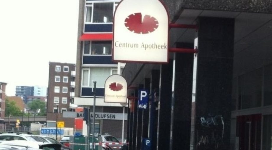 Image 5078921