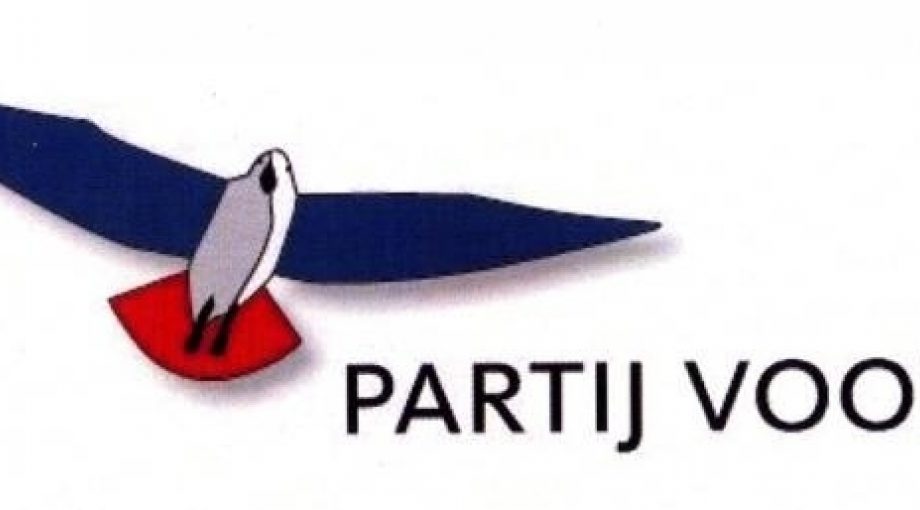 Image 5354406