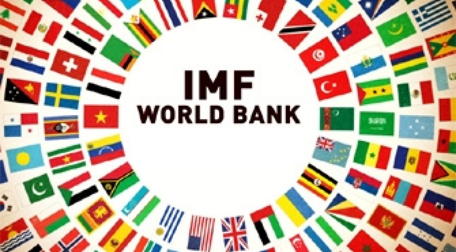 Imf wereldbank 335