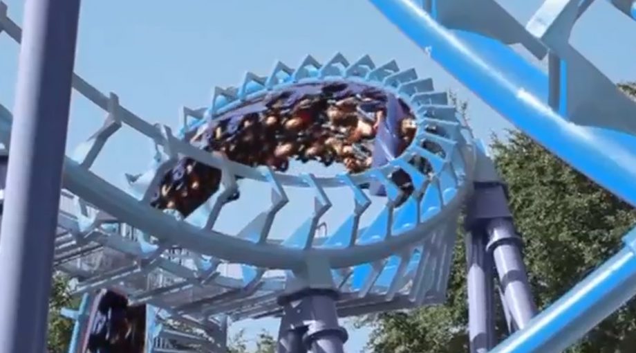 Imtech adventure world warsaw failliet gouda 335