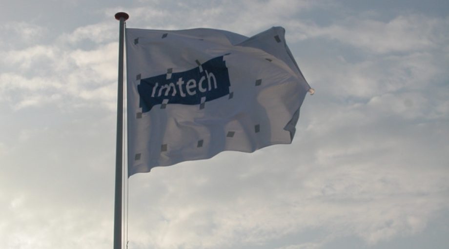 Imtech bonus terugstorten miljoenenverlies