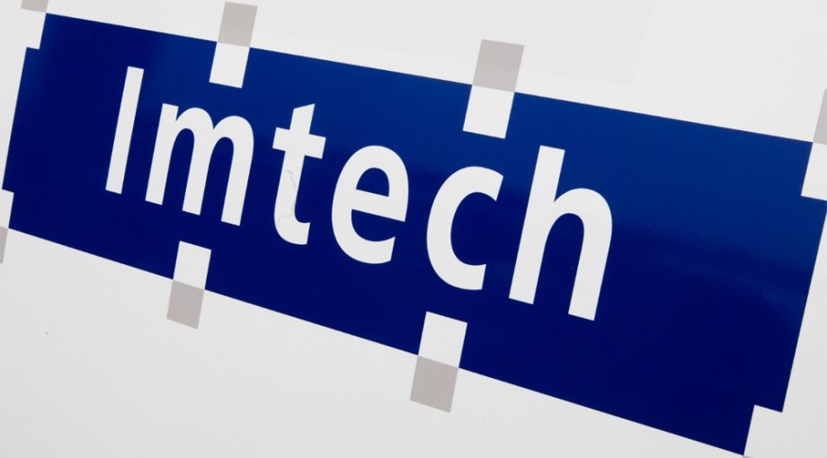 Imtech ict 1000
