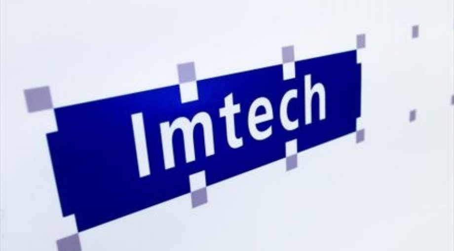 Imtech