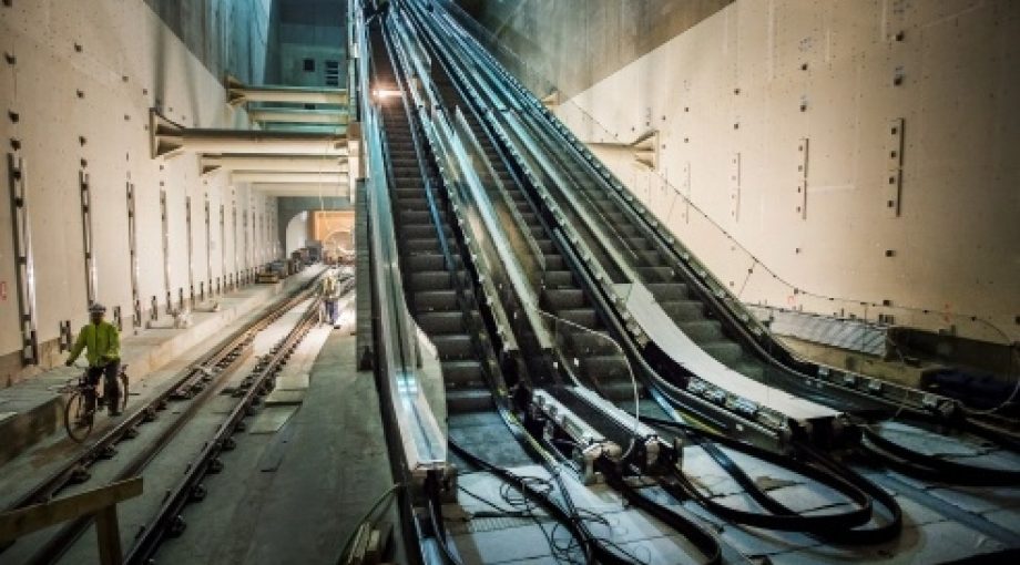 Imtech noord zuidlijn 335