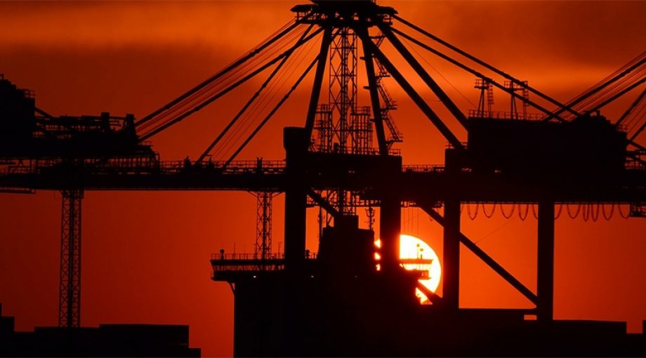 Industrieeconomie1065