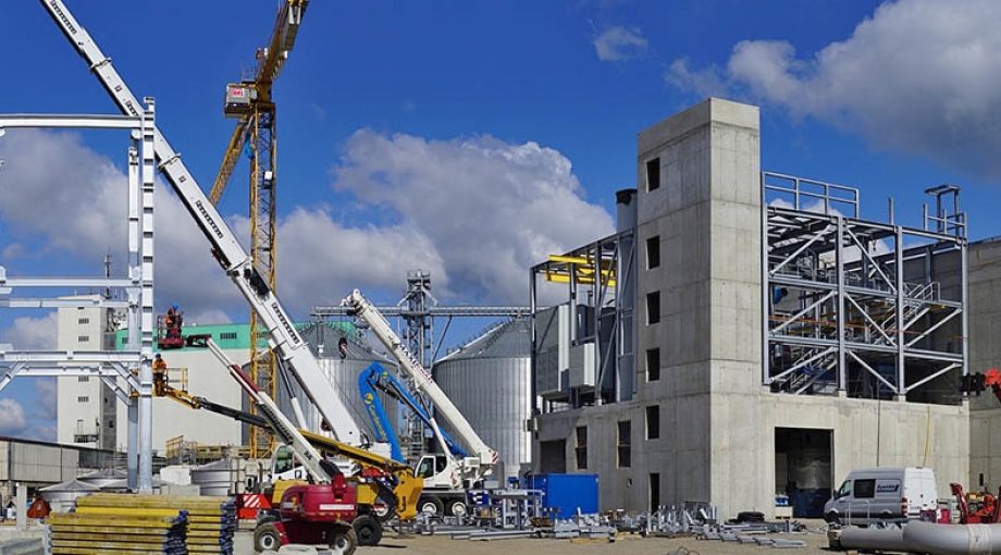 Industry 798642 1920