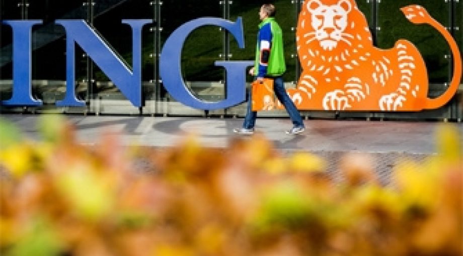 Ing bank 335