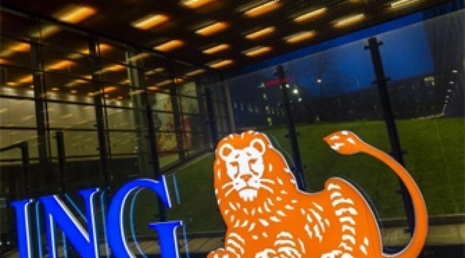 Ing bank betaaltarief 335