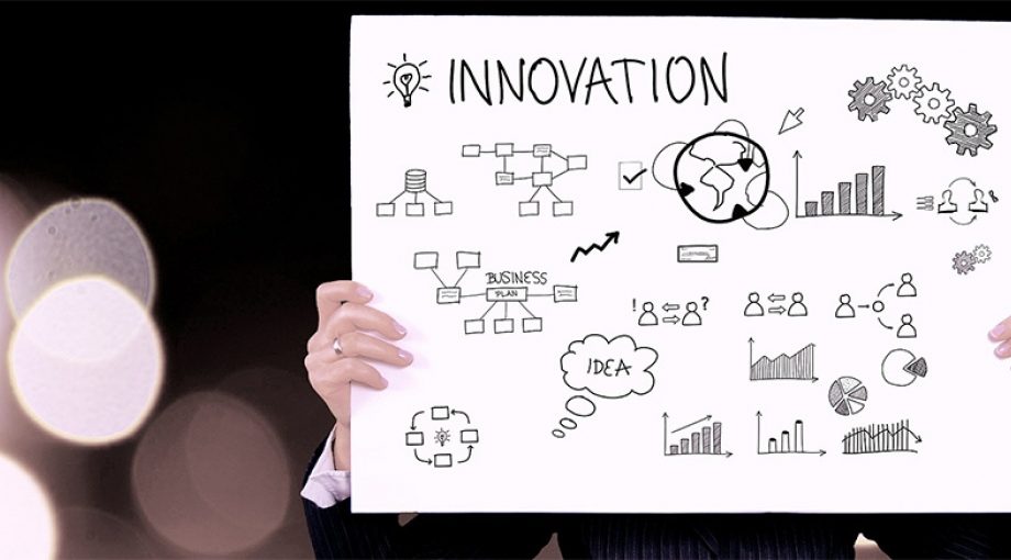 Innovatie 18