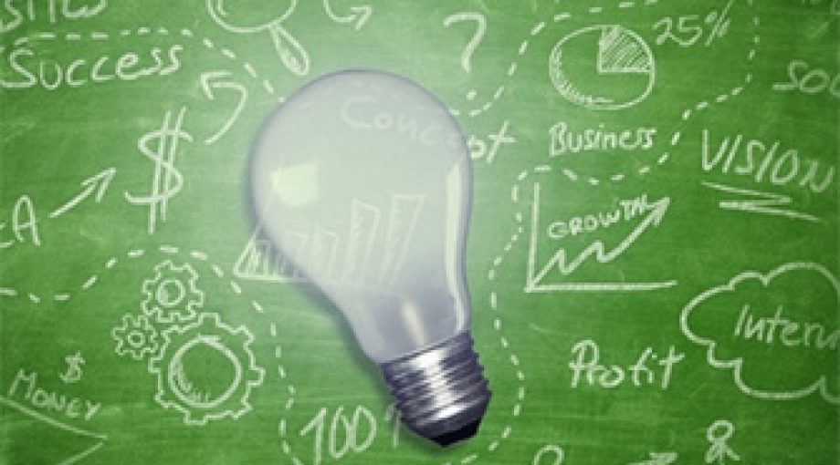 Innovatieve ondernemers 335