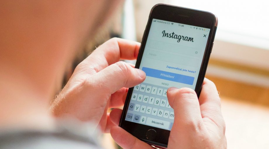 Instagram laagdrempelig cursus leren workshop influencer