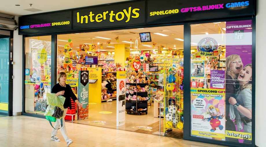 Intertoys 1