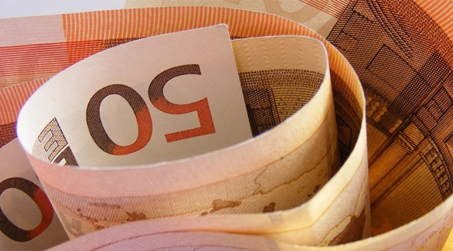 Investering subsidie groningen drenthe provincie