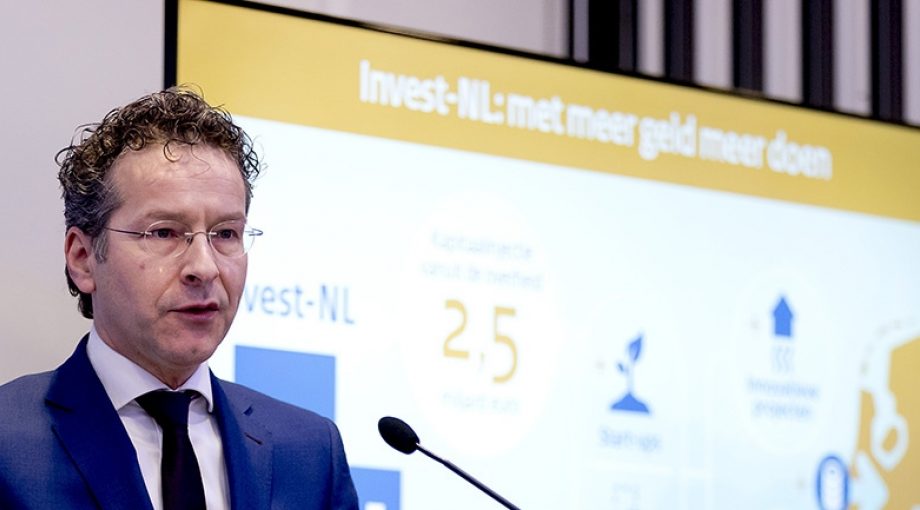 Investnl