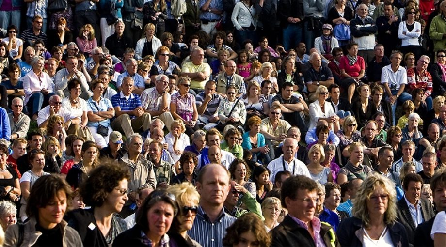 Inwonertalgemeente1065