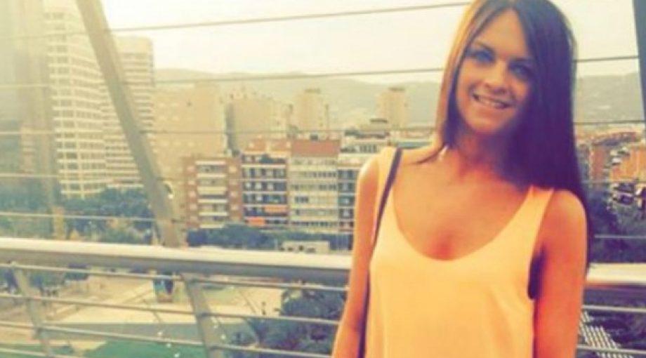 Iris claassen slachtoffer vliegramp germanwings airbus