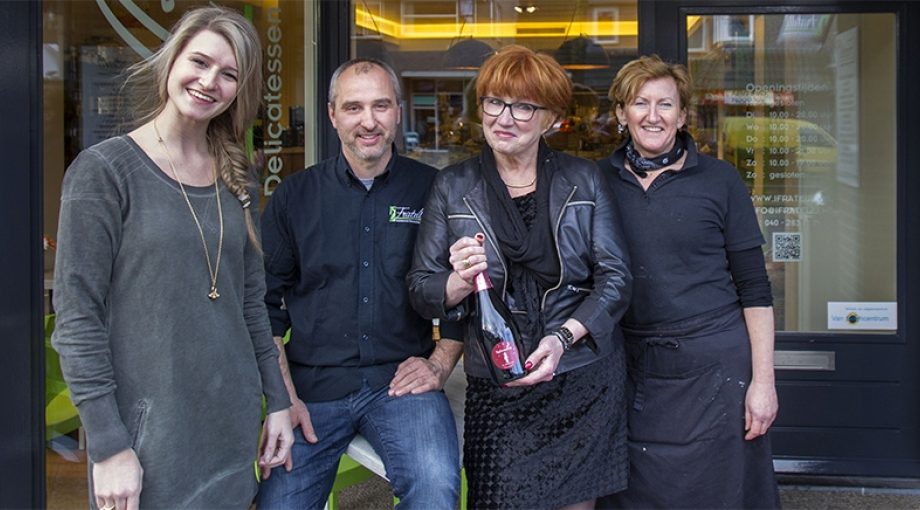 Ishop nuenen webshop online winkelen marxc schroer