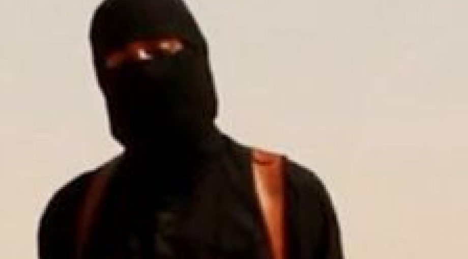 Isis