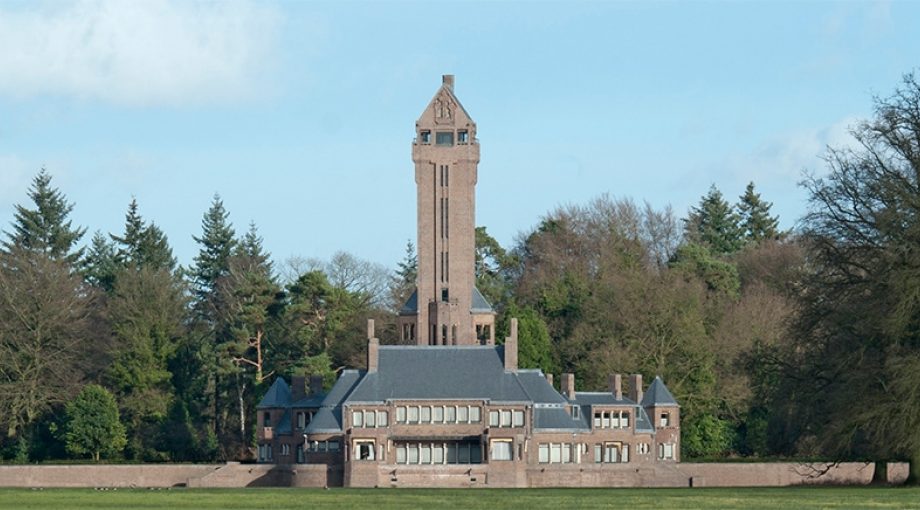 Jachthuisantonkrollersthubertus1065